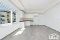 Wohnung 2 zimmer 75 m² Alanya, Türkei