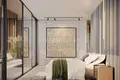 4-Schlafzimmer-Villa 550 m² Choeng Thale, Thailand