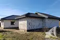 House 293 m² Brest, Belarus