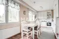 Apartamento 5 habitaciones 120 m² Liminka, Finlandia