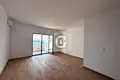 Mieszkanie 2 pokoi 56 m² Becici, Czarnogóra