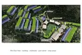 Apartamento 1 habitacion 60 m² Pa Tong, Tailandia