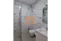 Apartamento 3 habitaciones  en Bashkia Durres, Albania