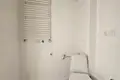 Квартира 3 комнаты 57 м² Лодзь, Польша