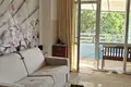 1 bedroom apartment 63 m² Nesebar, Bulgaria