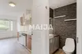 Квартира 3 комнаты 76 м² Район Коувола, Финляндия