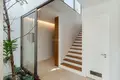 Villa de 4 dormitorios 447 m² Choeng Thale, Tailandia