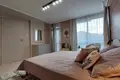 2 bedroom apartment 100 m² Sveti Vlas, Bulgaria