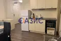 Apartamento 3 habitaciones 60 m² Nesebar, Bulgaria