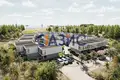 Dom 4 pokoi 165 m² Nesebyr, Bułgaria