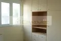 Apartamento 2 habitaciones 87 m² Irakleio, Grecia