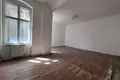 Appartement 2 chambres 37 m² Poznań, Pologne