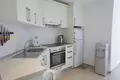 Apartment 40 m² Kazivera, Northern Cyprus
