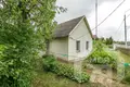 Dom 43 m² Smorgonie, Białoruś