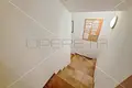 Apartamento 3 habitaciones 135 m² Zagreb, Croacia