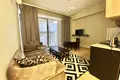 Flat for rent in Tbilisi, Vake