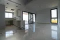 Appartement 2 chambres 119 m² District de Limassol, Chypre