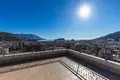 2 bedroom apartment  Budva, Montenegro