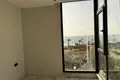 1 bedroom apartment  Alanya, Turkey