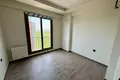 2 bedroom apartment 95 m² Mezitli, Turkey