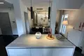 Appartement 4 chambres 110 m² Municipality of Thessaloniki, Grèce