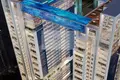 Mieszkanie 797 m² Dubaj, Emiraty Arabskie