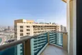 Apartamento 1 habitación 992 m² Dubái, Emiratos Árabes Unidos