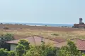 1 bedroom apartment 65 m² Aheloy, Bulgaria