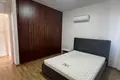 Villa 4 chambres  en Mesogi, Chypre