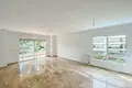 Mieszkanie 3 pokoi 150 m² San Pedro Alcantara, Hiszpania