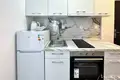 Mieszkanie 34 m² Herceg Novi, Czarnogóra