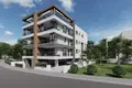 1 bedroom apartment 62 m² Kato Polemidion Municipality, Cyprus