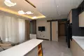 Wohnung 6 Zimmer 184 m² Toroslar, Türkei