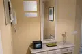 Apartamento 3 habitaciones 95 m² Arona, Španjolska