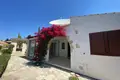 Ferienhaus 3 Zimmer 121 m² Tsada, Cyprus