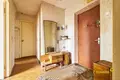 Wohnung 2 zimmer 41 m² Minsk, Belarus