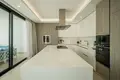 5 bedroom villa 513 m² Benahavis, Spain