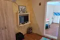 Apartamento 30 m² Montenegro, Montenegro