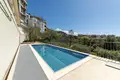 Wohnung 5 zimmer 120 m² Tivat, Montenegro