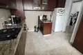 2 bedroom apartment  Limassol, Cyprus