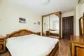 Wohnung 3 zimmer 62 m² Minsk, Belarus