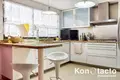 Casa 3 habitaciones 888 m² Ciudad de México, México