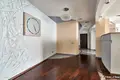 Apartamento 3 habitaciones 105 m² Minsk, Bielorrusia