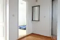 Wohnung 180 m² Strajitsa, Bulgarien