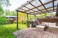 2 bedroom apartment 77 m² Lempaala, Finland