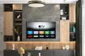 Apartamento  Oba, Turquía