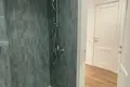 1 bedroom apartment 50 m² Tbilisi, Georgia
