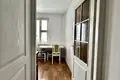 Wohnung 1 zimmer 41 m² Minsk, Belarus