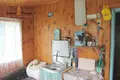 Дом 74 м² Крупицкий сельский Совет, Беларусь
