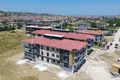 Wohnung 4 zimmer 130 m² Yalova Merkez, Türkei